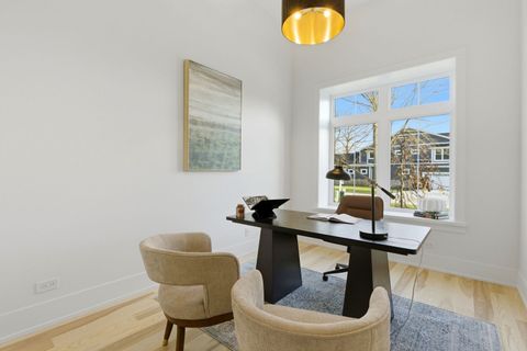 Tiny photo for 1532 Linden Circle, Lemont, IL 60439 (MLS # 12573076)