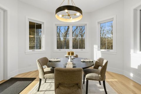 Tiny photo for 1532 Linden Circle, Lemont, IL 60439 (MLS # 12573076)