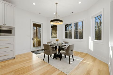 Tiny photo for 1532 Linden Circle, Lemont, IL 60439 (MLS # 12573076)