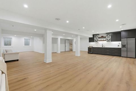 Tiny photo for 1532 Linden Circle, Lemont, IL 60439 (MLS # 12573076)