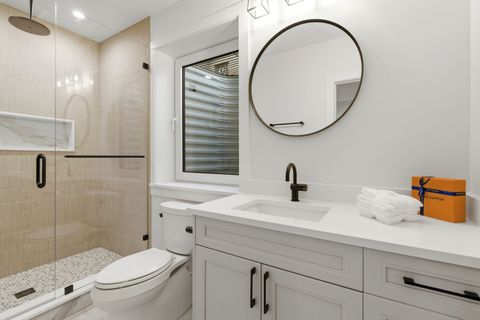 Tiny photo for 1532 Linden Circle, Lemont, IL 60439 (MLS # 12573076)