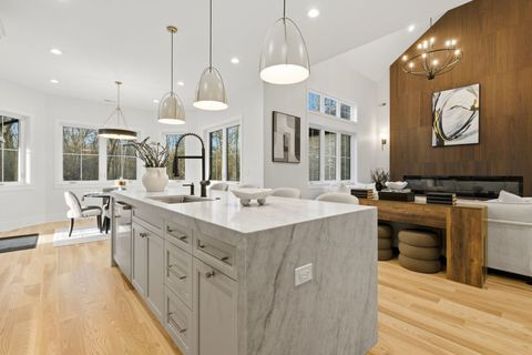 Tiny photo for 1532 Linden Circle, Lemont, IL 60439 (MLS # 12573076)