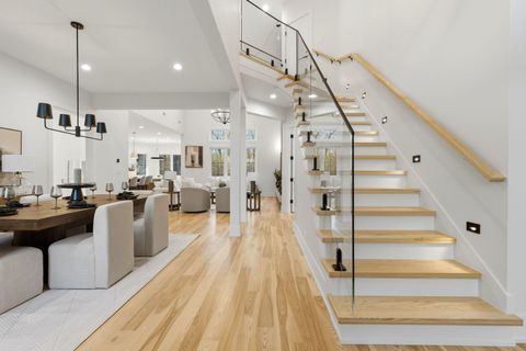 Tiny photo for 1532 Linden Circle, Lemont, IL 60439 (MLS # 12573076)