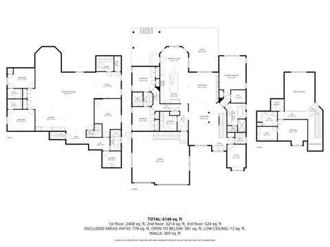 Tiny photo for 1532 Linden Circle, Lemont, IL 60439 (MLS # 12573076)