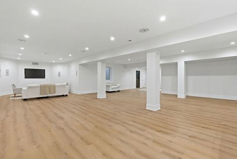 Tiny photo for 1532 Linden Circle, Lemont, IL 60439 (MLS # 12573076)