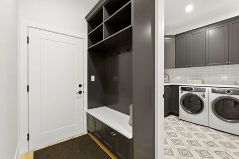 Tiny photo for 1532 Linden Circle, Lemont, IL 60439 (MLS # 12573076)