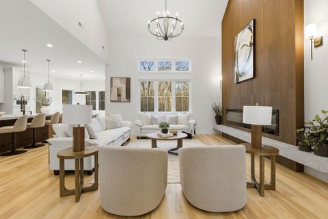 Tiny photo for 1532 Linden Circle, Lemont, IL 60439 (MLS # 12573076)