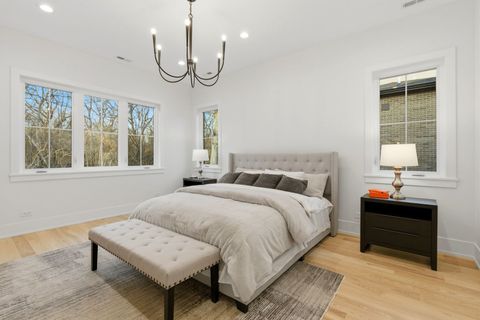 Tiny photo for 1532 Linden Circle, Lemont, IL 60439 (MLS # 12573076)