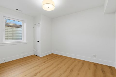 Tiny photo for 1532 Linden Circle, Lemont, IL 60439 (MLS # 12573076)