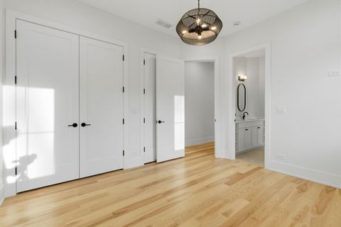 Tiny photo for 1532 Linden Circle, Lemont, IL 60439 (MLS # 12573076)