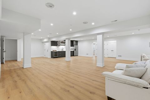 Tiny photo for 1532 Linden Circle, Lemont, IL 60439 (MLS # 12573076)