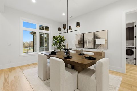 Tiny photo for 1532 Linden Circle, Lemont, IL 60439 (MLS # 12573076)