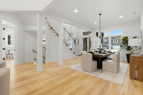 Tiny photo for 1532 Linden Circle, Lemont, IL 60439 (MLS # 12573076)