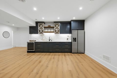 Tiny photo for 1532 Linden Circle, Lemont, IL 60439 (MLS # 12573076)