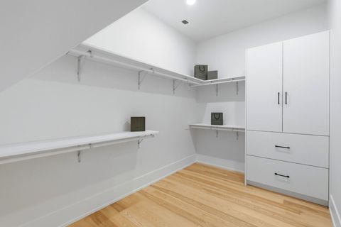 Tiny photo for 1532 Linden Circle, Lemont, IL 60439 (MLS # 12573076)