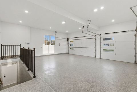 Tiny photo for 1532 Linden Circle, Lemont, IL 60439 (MLS # 12573076)