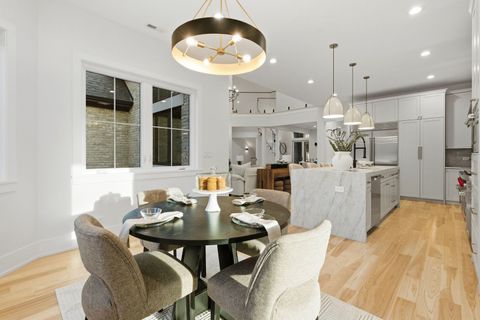 Tiny photo for 1532 Linden Circle, Lemont, IL 60439 (MLS # 12573076)