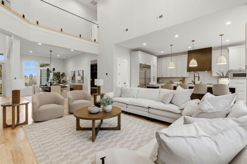 Tiny photo for 1532 Linden Circle, Lemont, IL 60439 (MLS # 12573076)