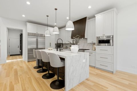 Tiny photo for 1532 Linden Circle, Lemont, IL 60439 (MLS # 12573076)