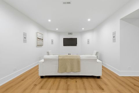 Tiny photo for 1532 Linden Circle, Lemont, IL 60439 (MLS # 12573076)