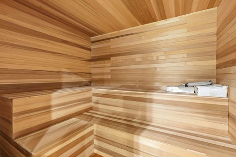 Tiny photo for 1532 Linden Circle, Lemont, IL 60439 (MLS # 12573076)