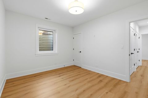 Tiny photo for 1532 Linden Circle, Lemont, IL 60439 (MLS # 12573076)