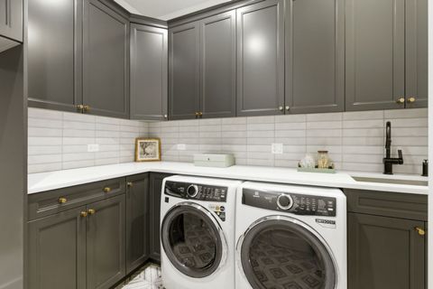 Tiny photo for 1532 Linden Circle, Lemont, IL 60439 (MLS # 12573076)