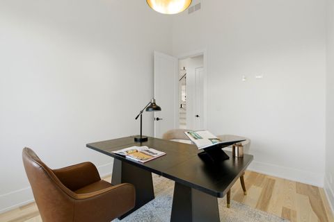 Tiny photo for 1532 Linden Circle, Lemont, IL 60439 (MLS # 12573076)