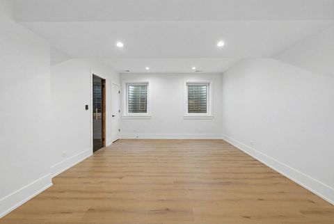 Tiny photo for 1532 Linden Circle, Lemont, IL 60439 (MLS # 12573076)