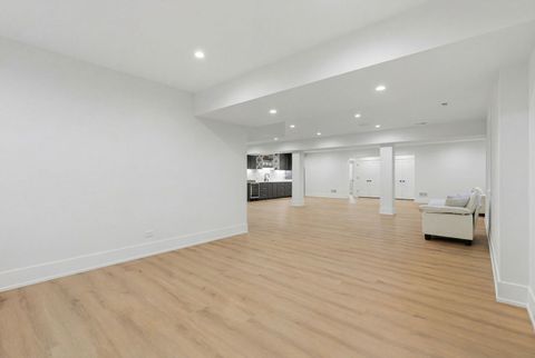 Tiny photo for 1532 Linden Circle, Lemont, IL 60439 (MLS # 12573076)