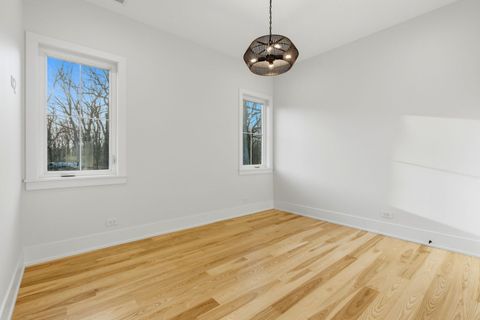 Tiny photo for 1532 Linden Circle, Lemont, IL 60439 (MLS # 12573076)