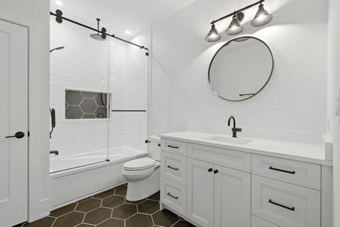 Tiny photo for 1532 Linden Circle, Lemont, IL 60439 (MLS # 12573076)