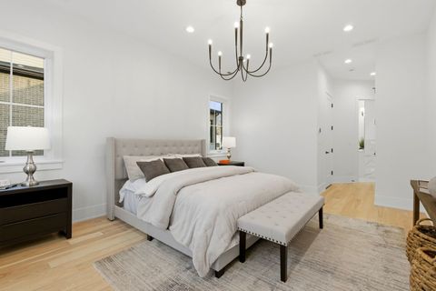 Tiny photo for 1532 Linden Circle, Lemont, IL 60439 (MLS # 12573076)