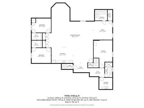 Tiny photo for 1532 Linden Circle, Lemont, IL 60439 (MLS # 12573076)