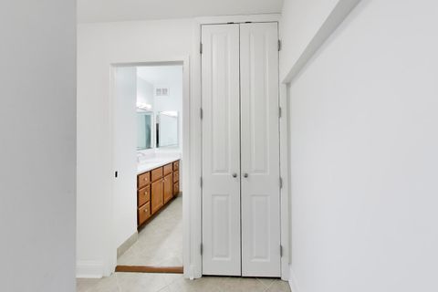 Tiny photo for 1560 N Sandburg Terrace #2411J, Chicago, IL 60610 (MLS # 12632926)