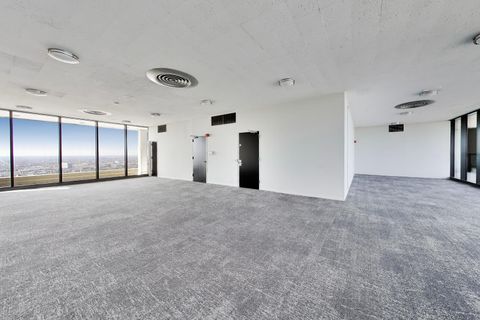 Tiny photo for 1560 N Sandburg Terrace #2411J, Chicago, IL 60610 (MLS # 12632926)