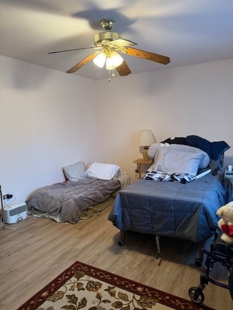 Tiny photo for Addison, IL 60101 (MLS # 12490923)