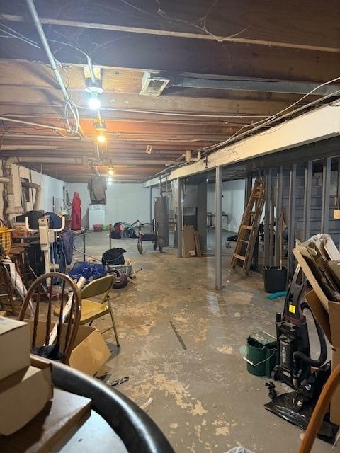 Tiny photo for Addison, IL 60101 (MLS # 12490923)