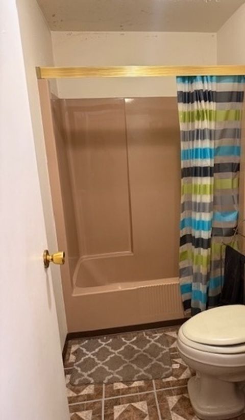 Tiny photo for Addison, IL 60101 (MLS # 12490923)