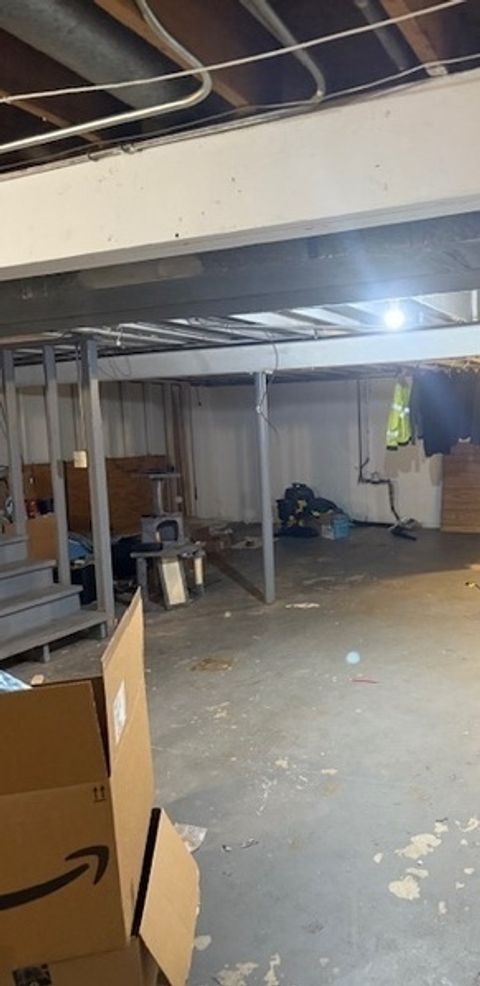 Tiny photo for Addison, IL 60101 (MLS # 12490923)