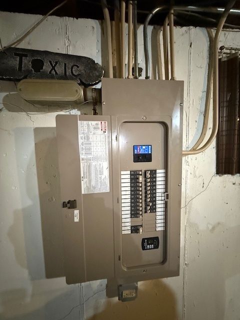 Tiny photo for Addison, IL 60101 (MLS # 12490923)