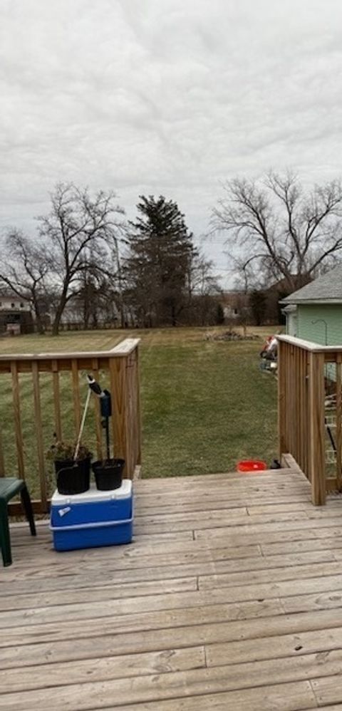 Tiny photo for Addison, IL 60101 (MLS # 12490923)