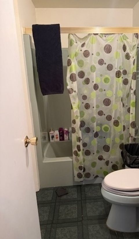 Tiny photo for Addison, IL 60101 (MLS # 12490923)