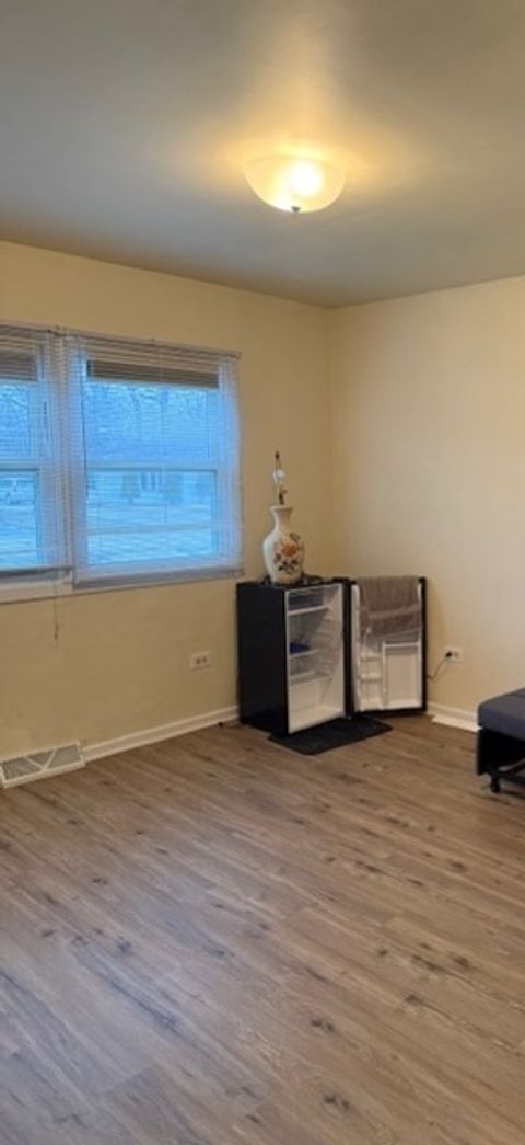 Tiny photo for Addison, IL 60101 (MLS # 12490923)