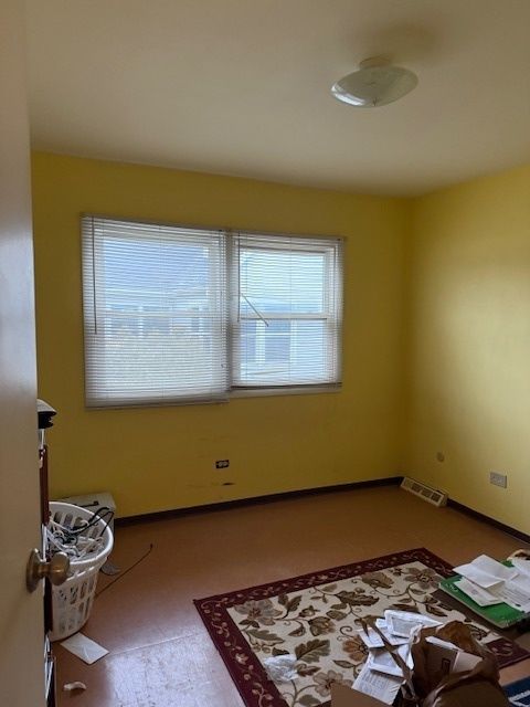 Tiny photo for Addison, IL 60101 (MLS # 12490923)