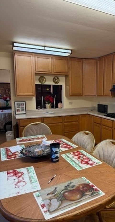 Tiny photo for Addison, IL 60101 (MLS # 12490923)