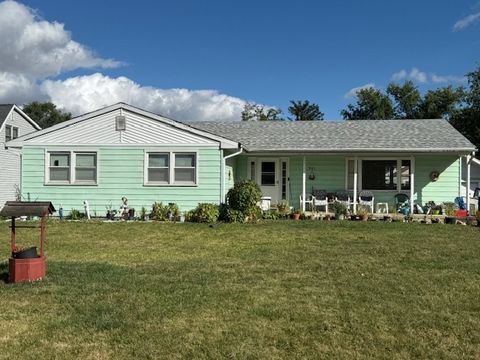 Photo of Addison, IL 60101 (MLS # 12490923)