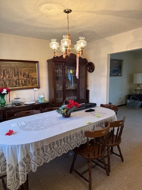 Tiny photo for Addison, IL 60101 (MLS # 12490923)