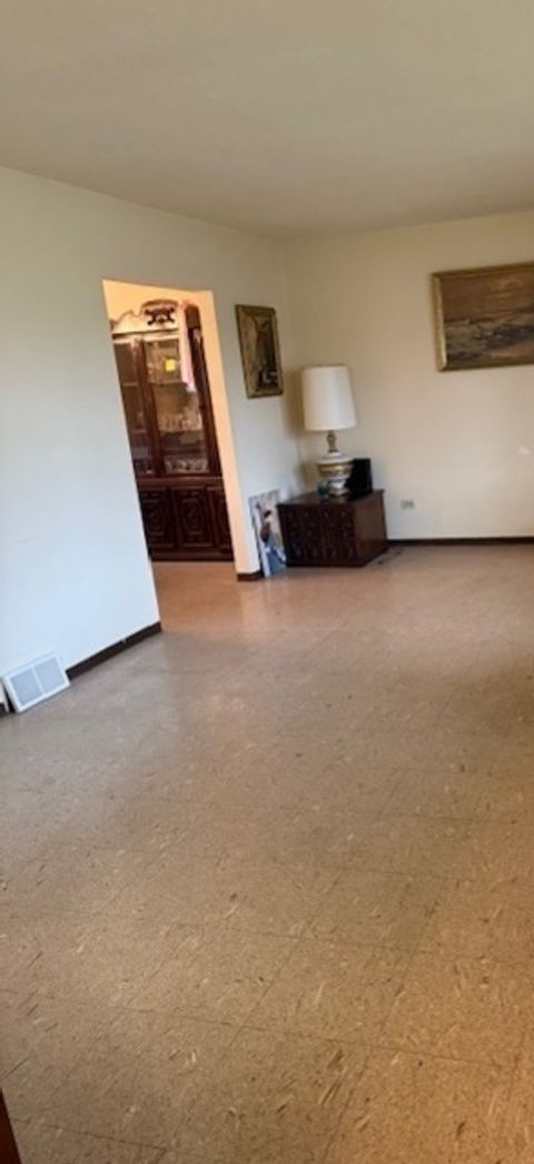 Tiny photo for Addison, IL 60101 (MLS # 12490923)