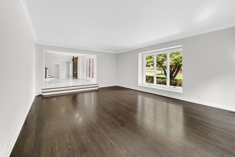 Tiny photo for 10639 Misty Hill Road, Orland Park, IL 60462 (MLS # 12488361)